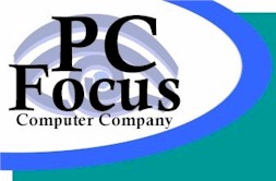 PC Focus